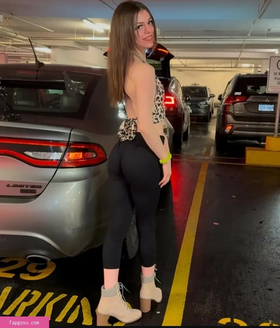 Zion Diamond