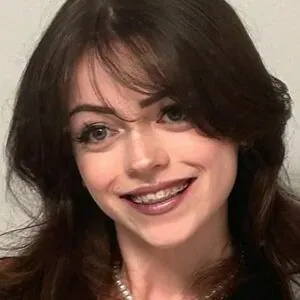 Zion Diamond