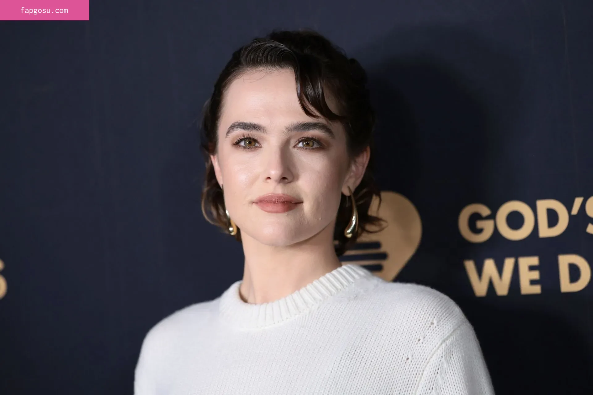 Zoey Deutch