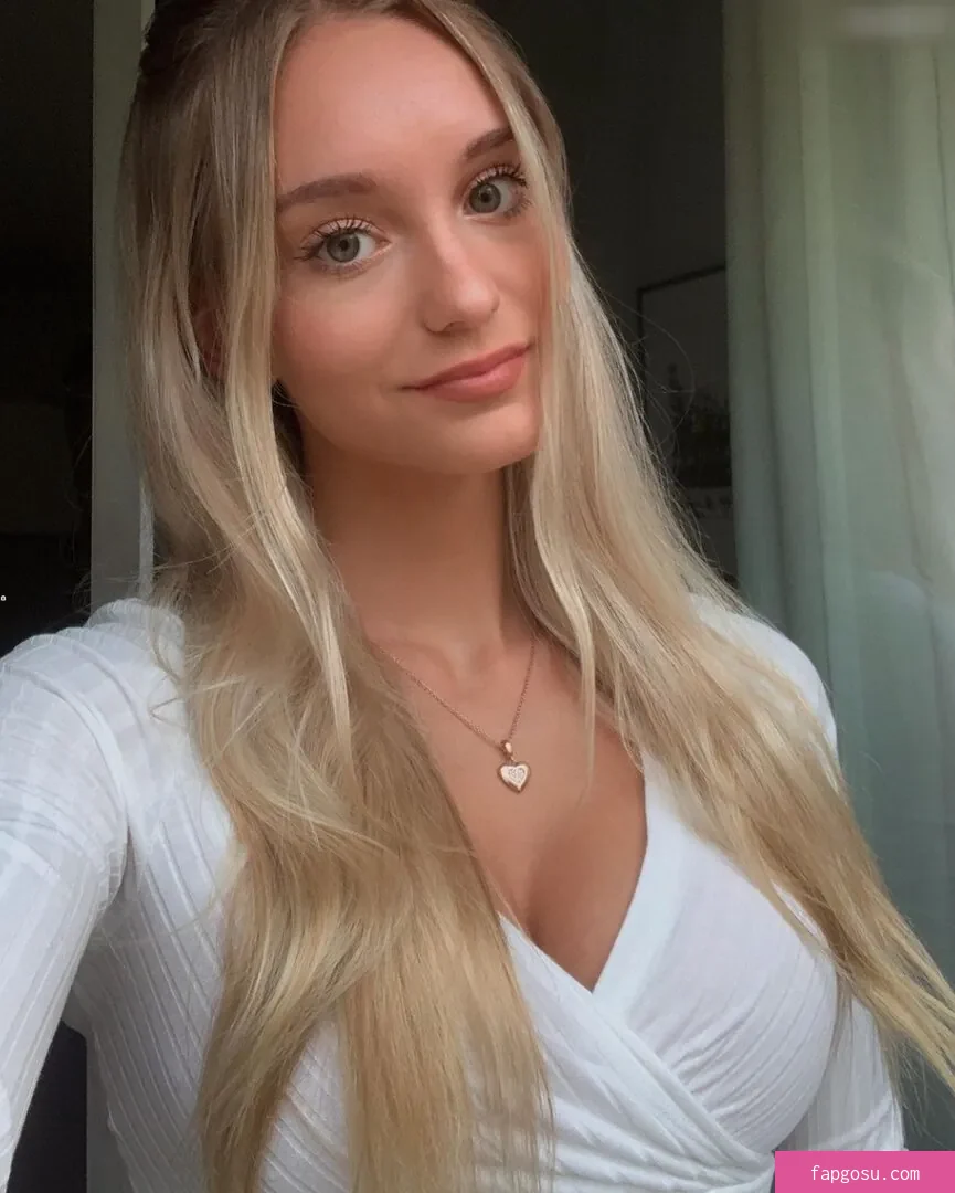 Zarah Ellen