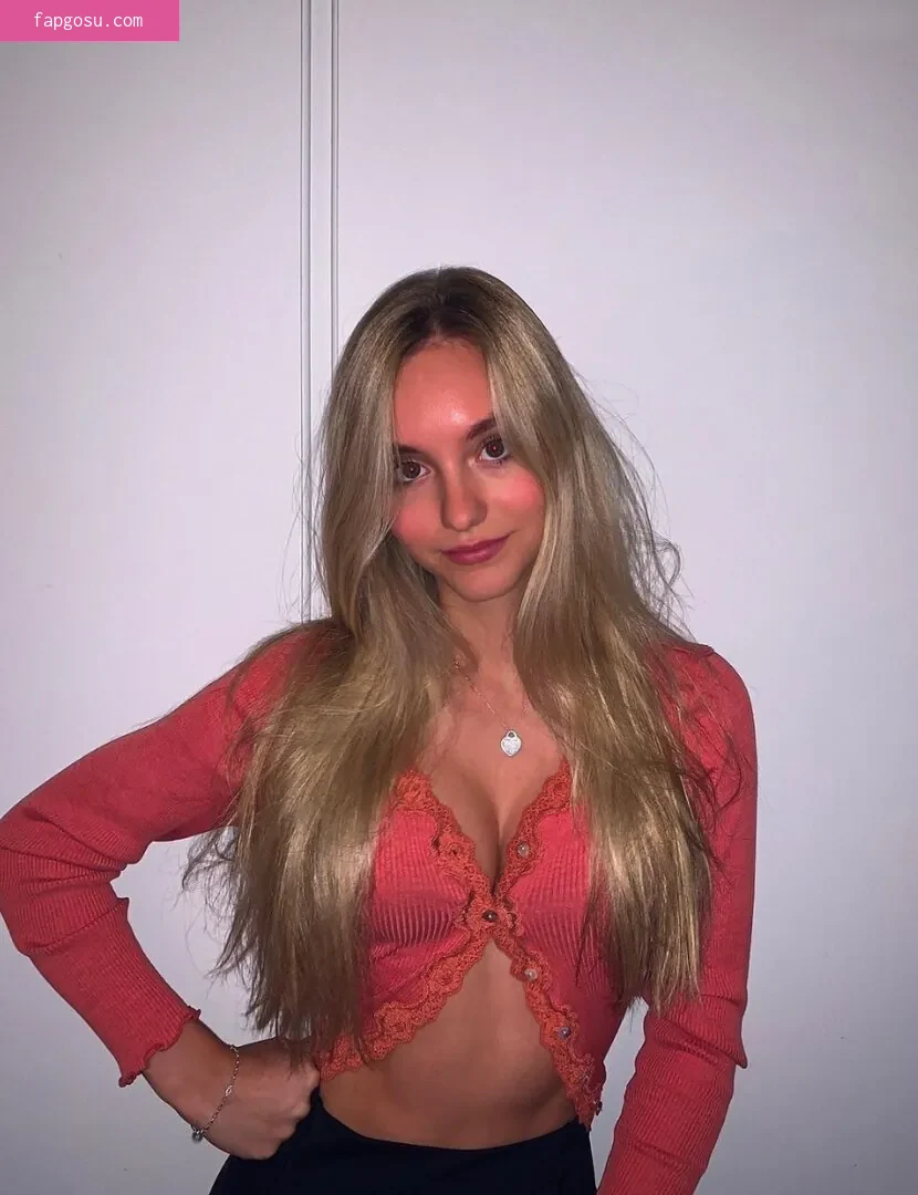 Zarah Ellen