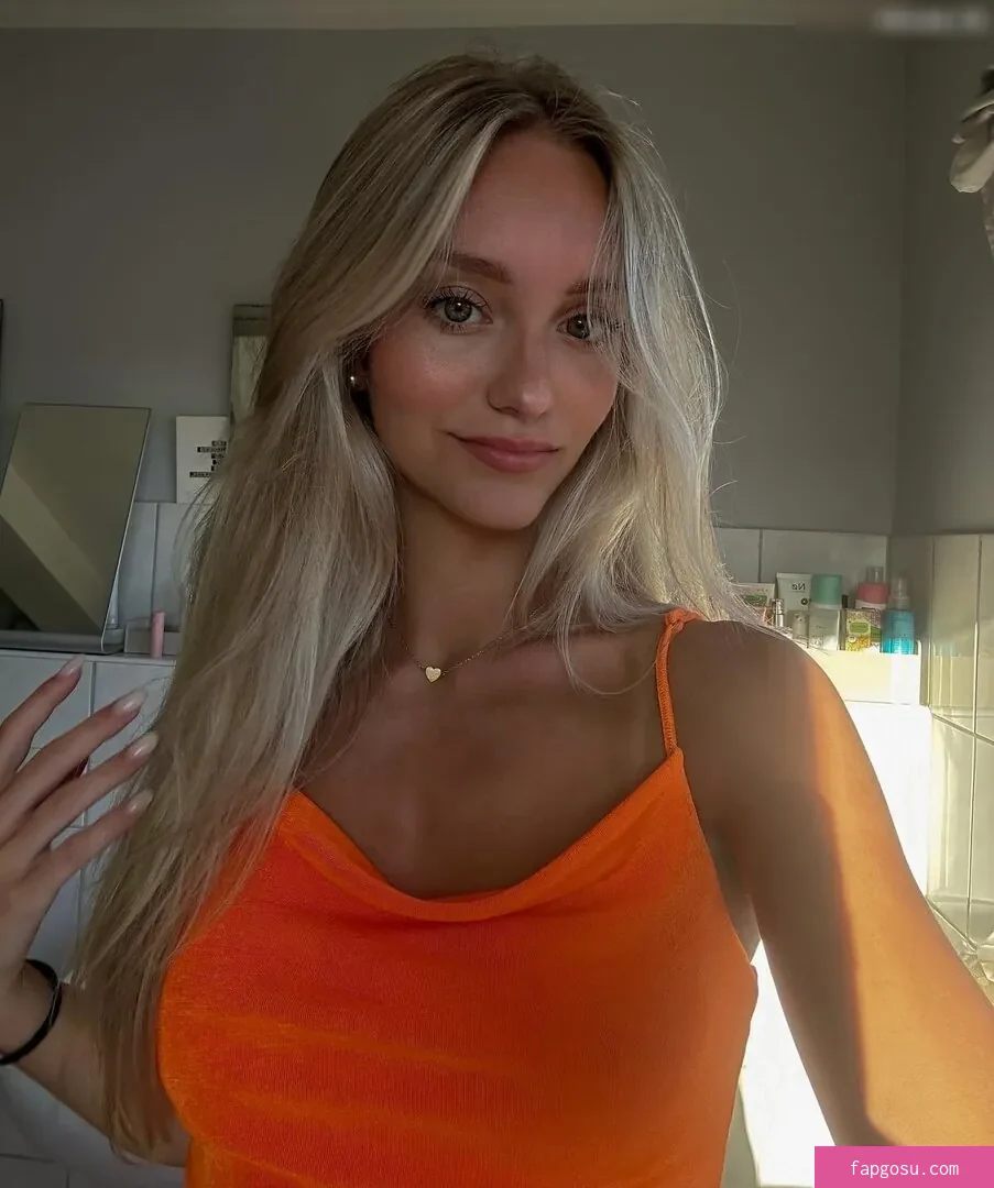 Zarah Ellen