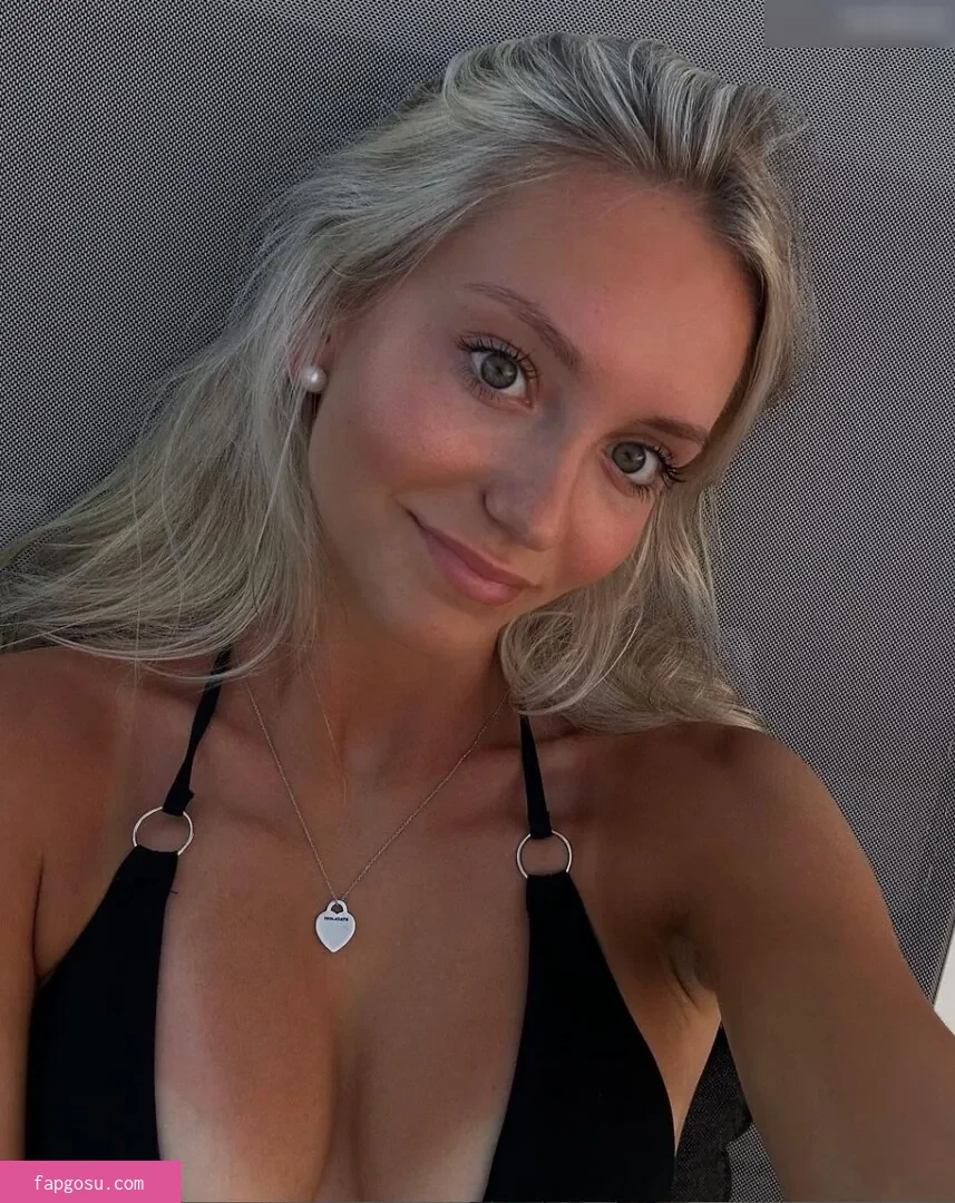 Zarah Ellen