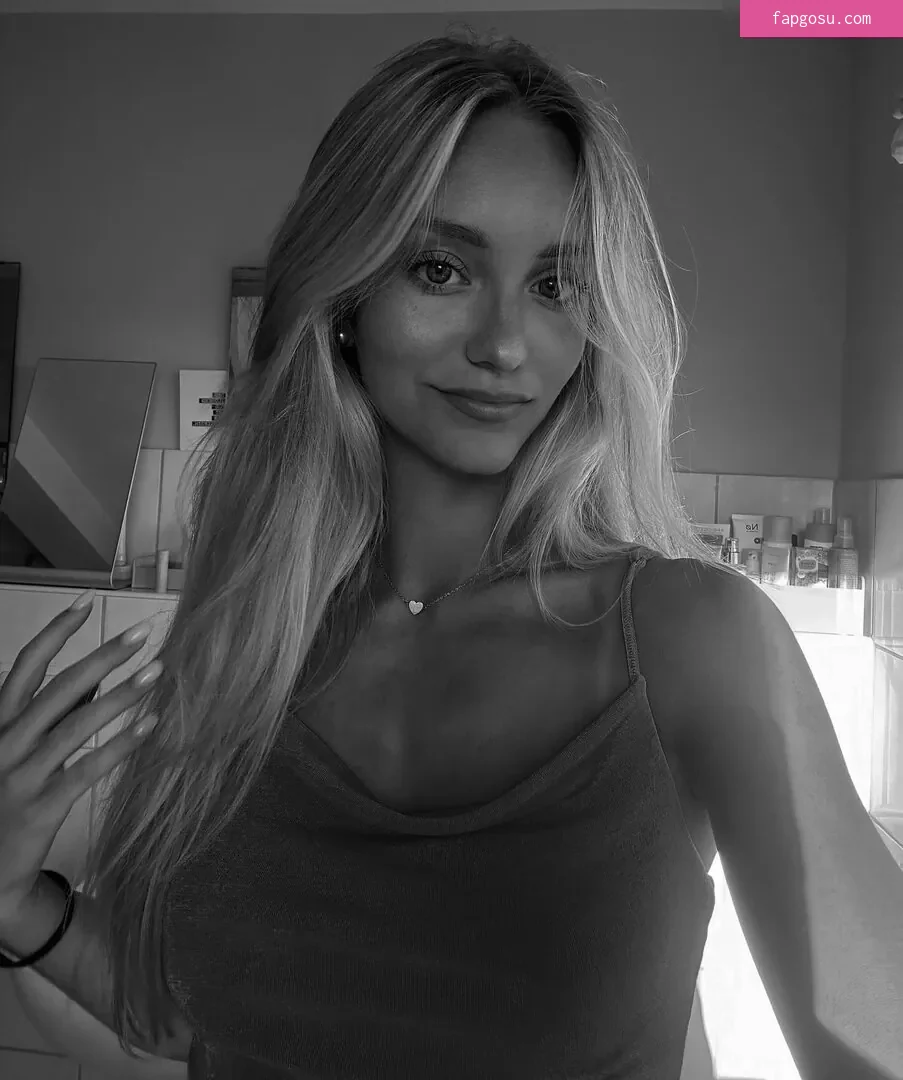 Zarah Ellen