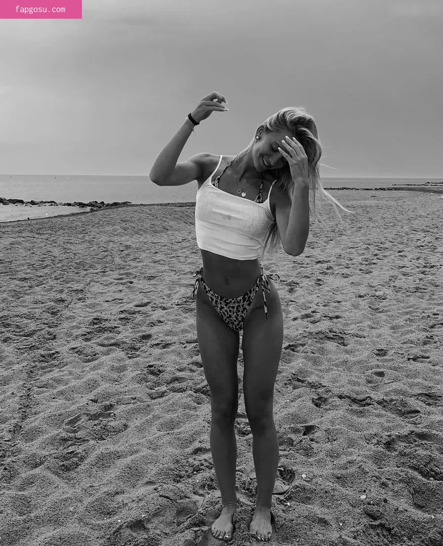 Zarah Ellen