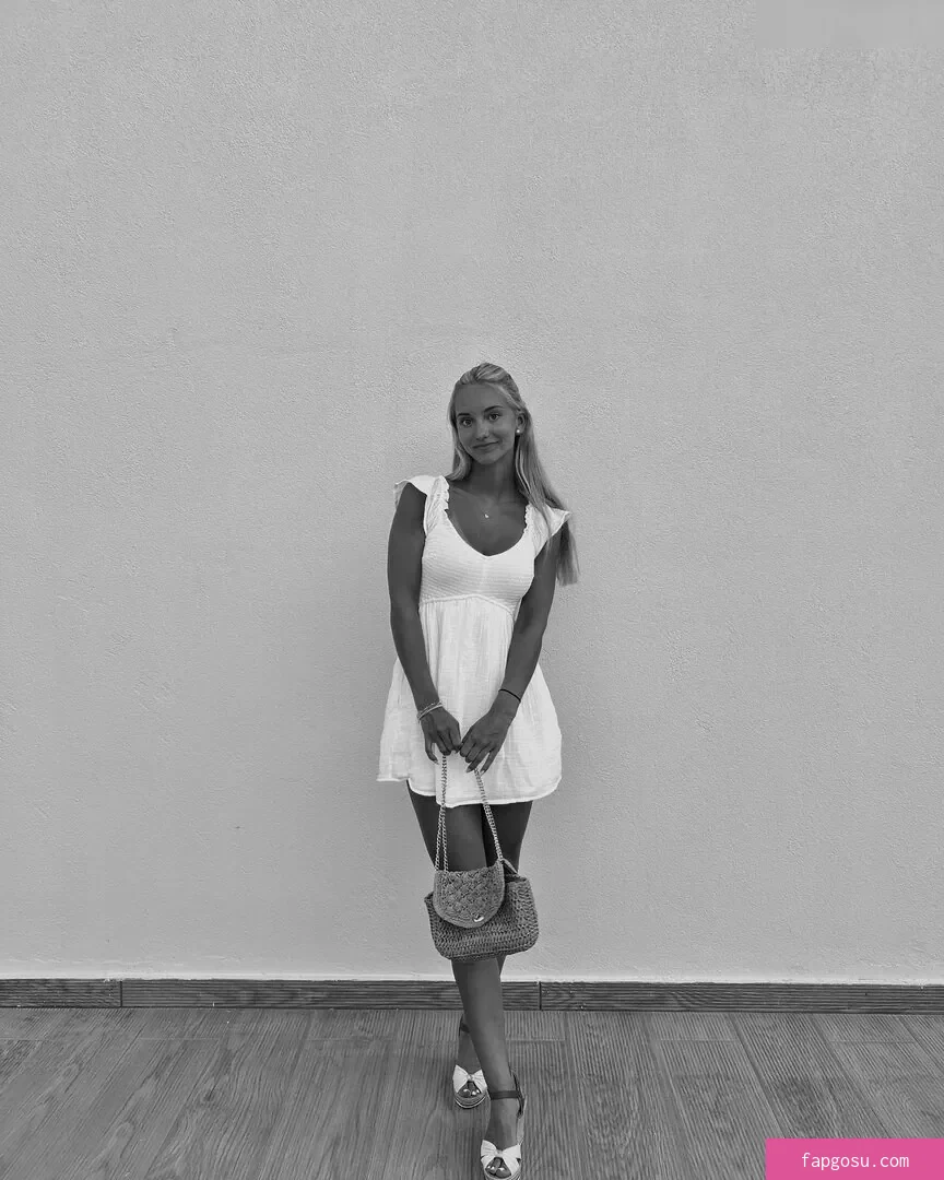 Zarah Ellen