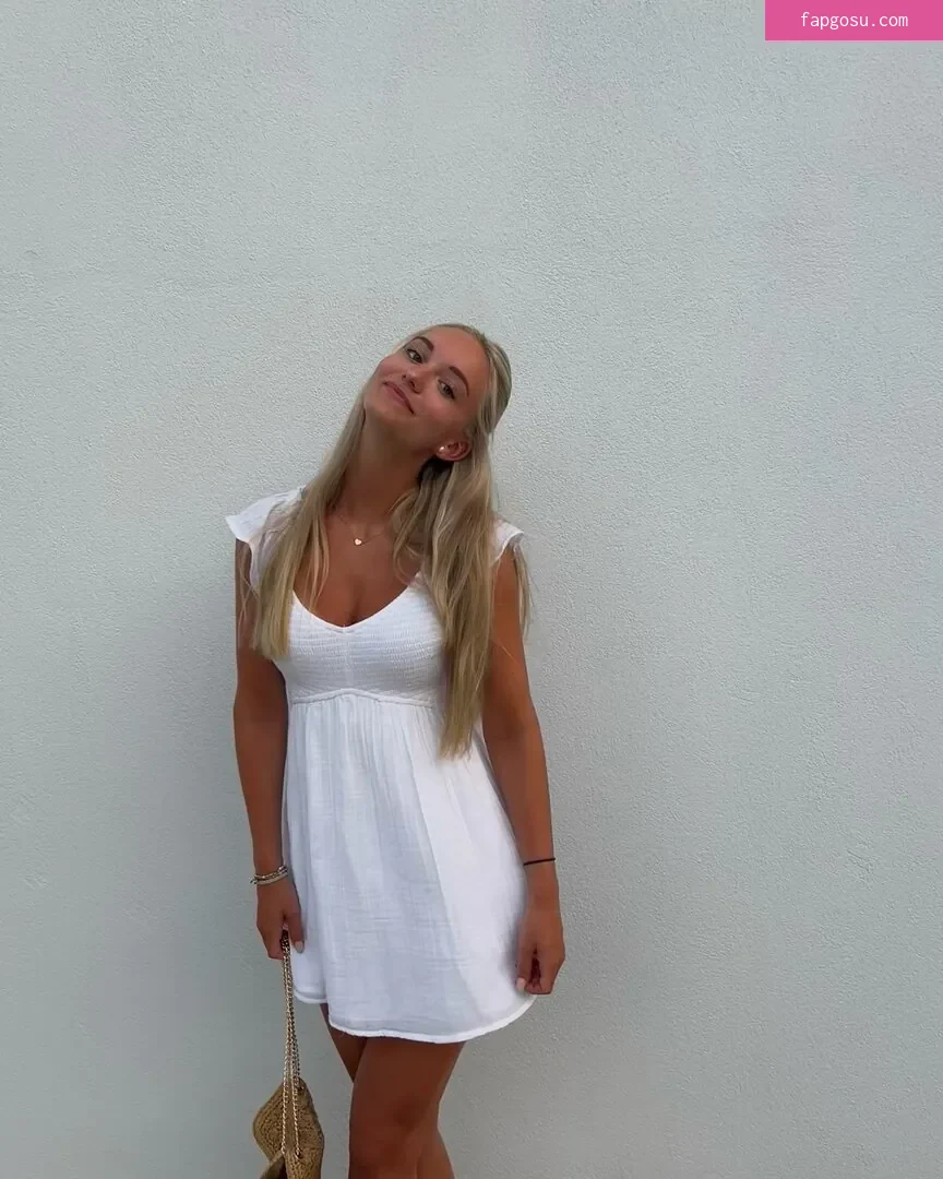 Zarah Ellen