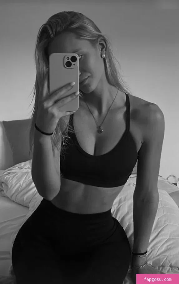 Zarah Ellen