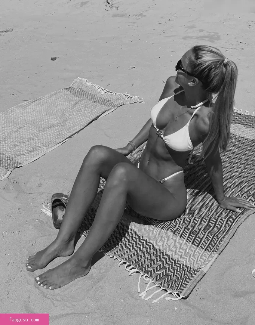 Zarah Ellen
