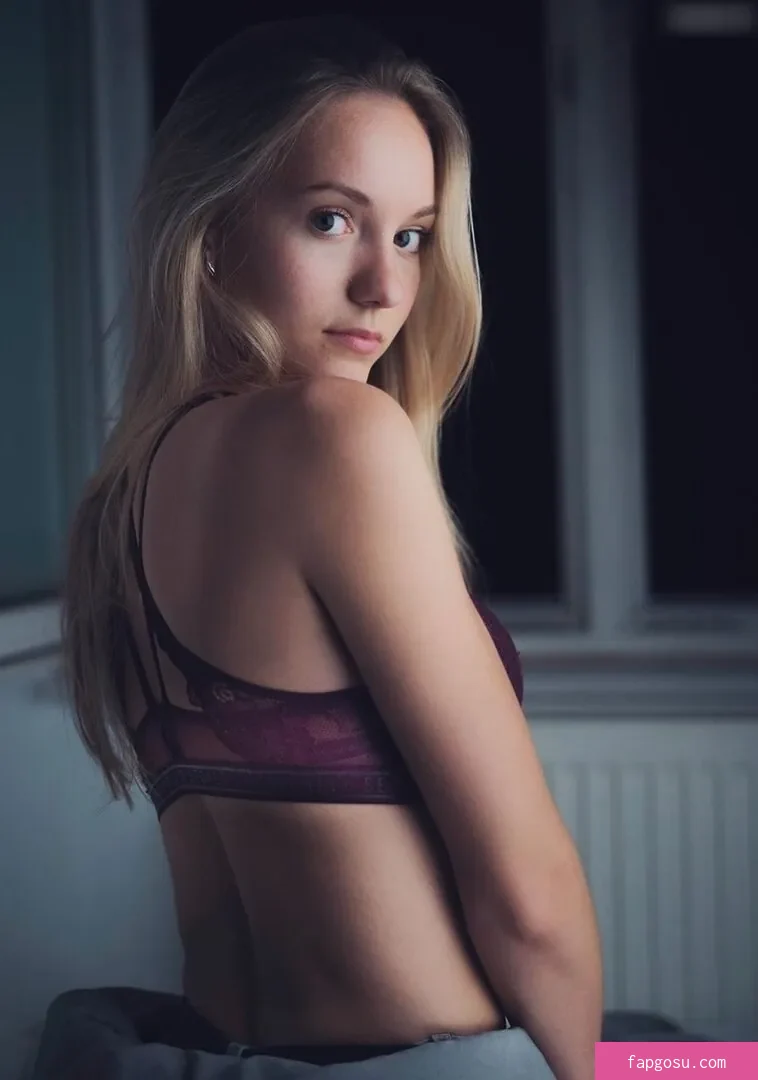 Zarah Ellen