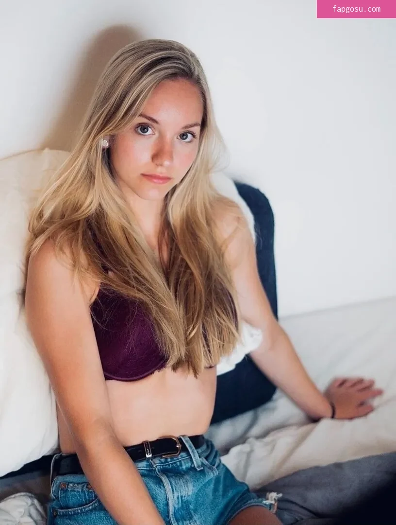 Zarah Ellen
