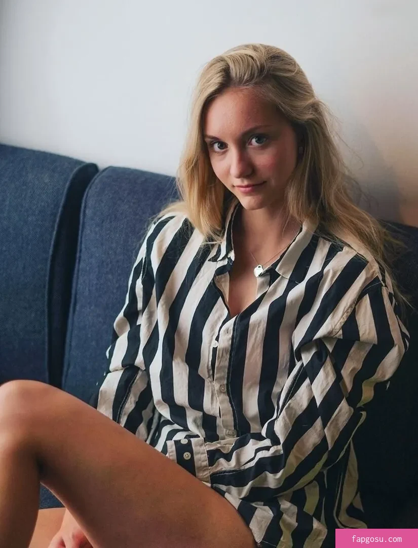 Zarah Ellen