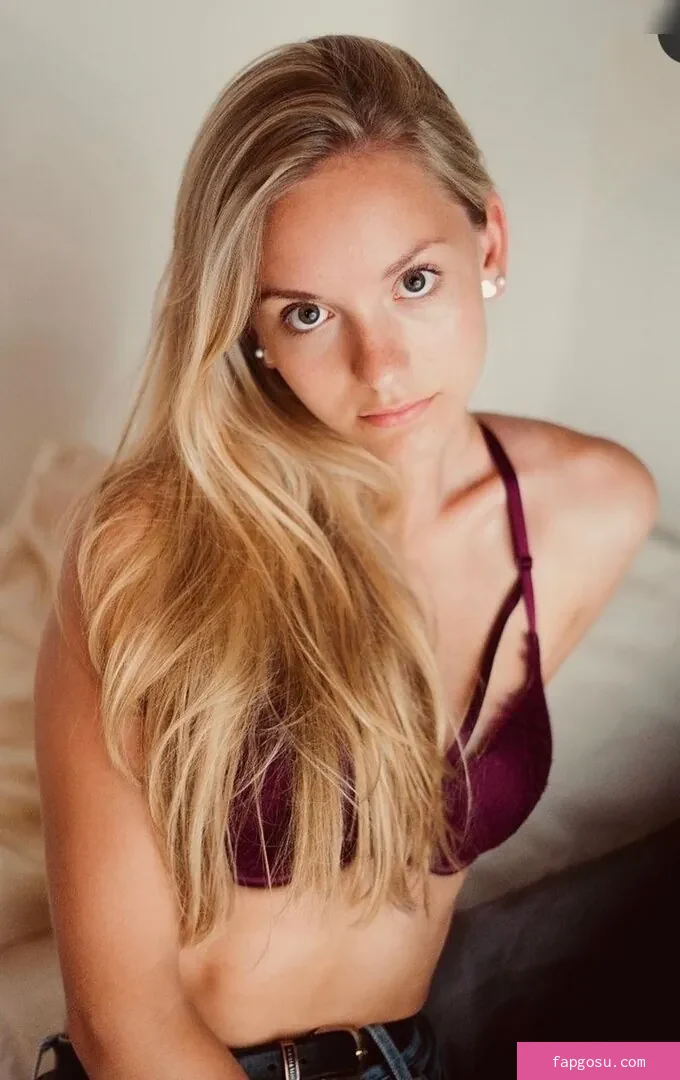 Zarah Ellen