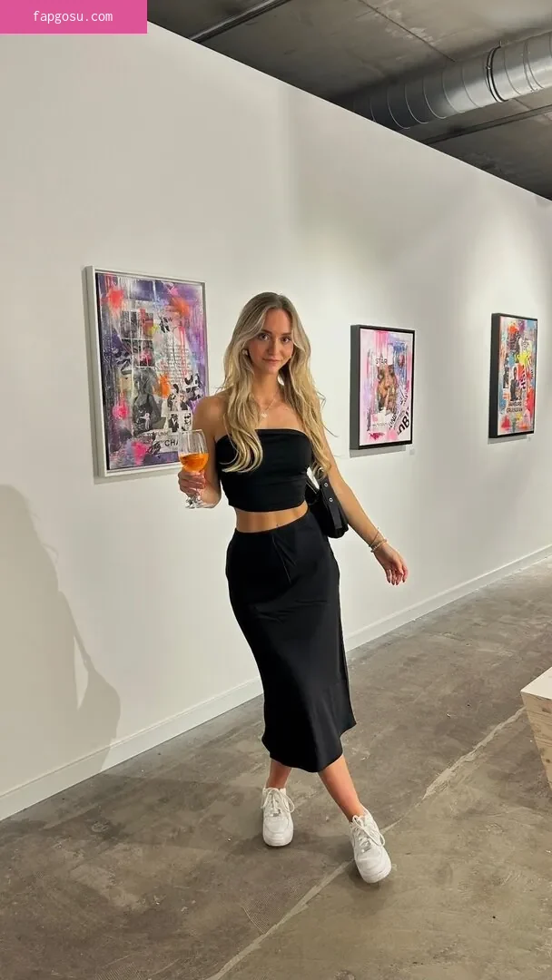 Zarah Ellen