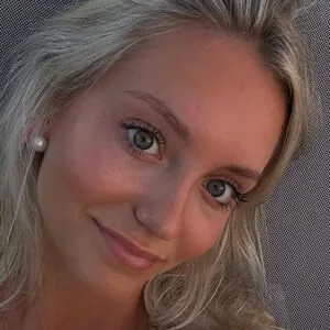 Zarah Ellen