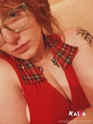 zee765420 content