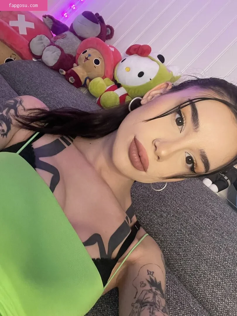 Zeliahxo