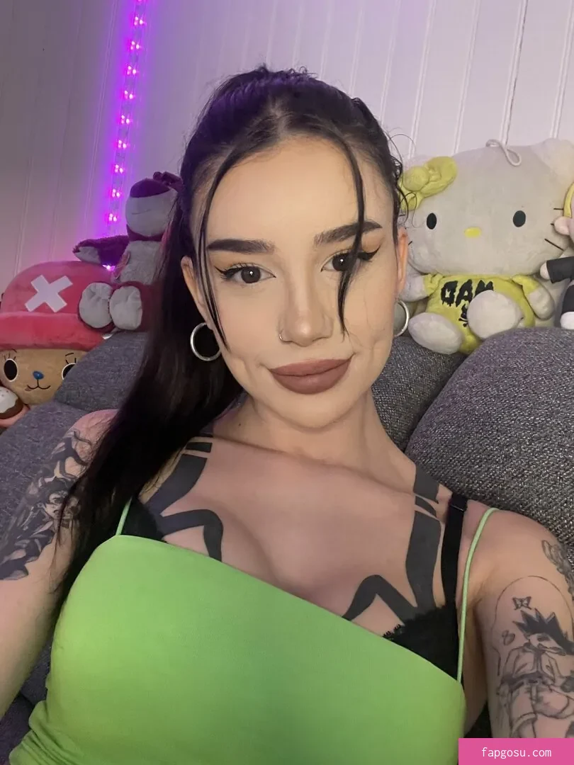 Zeliahxo