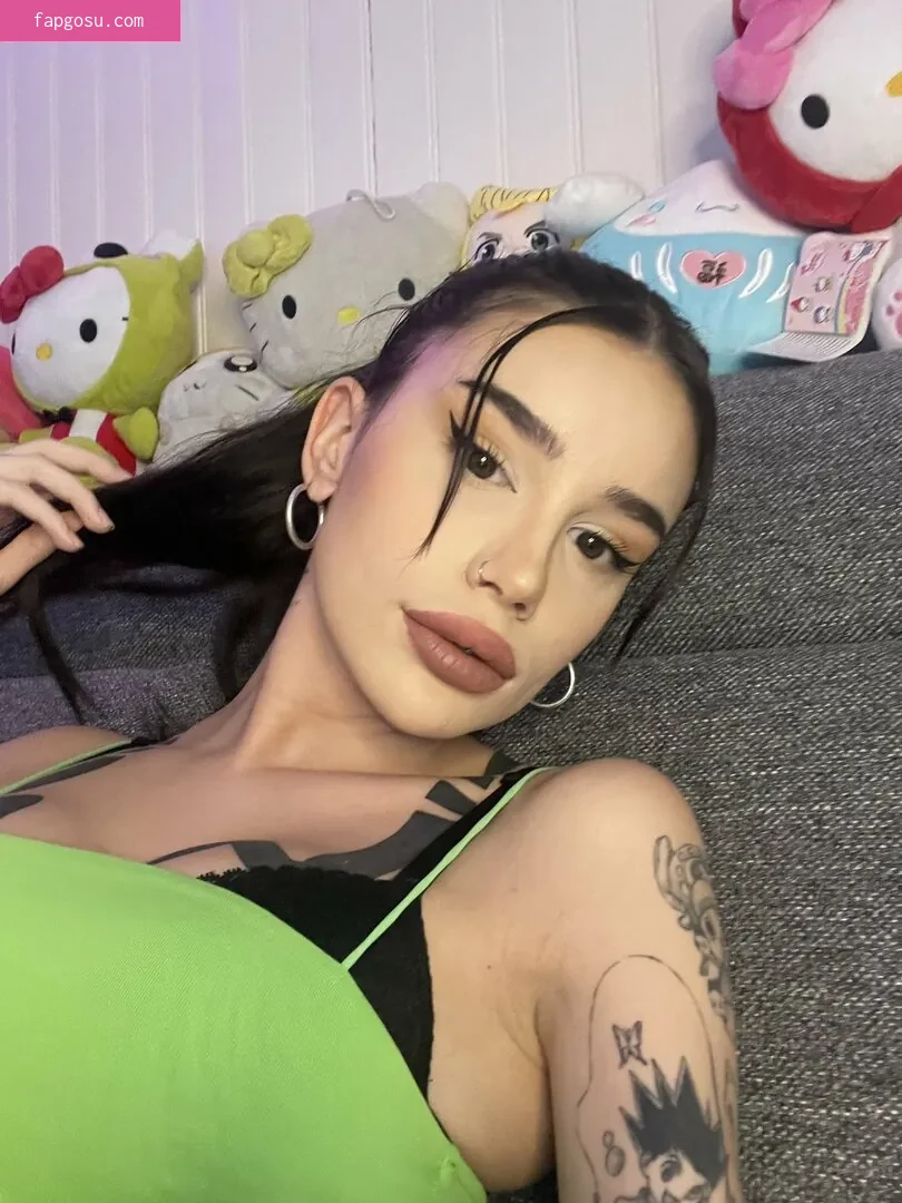 Zeliahxo