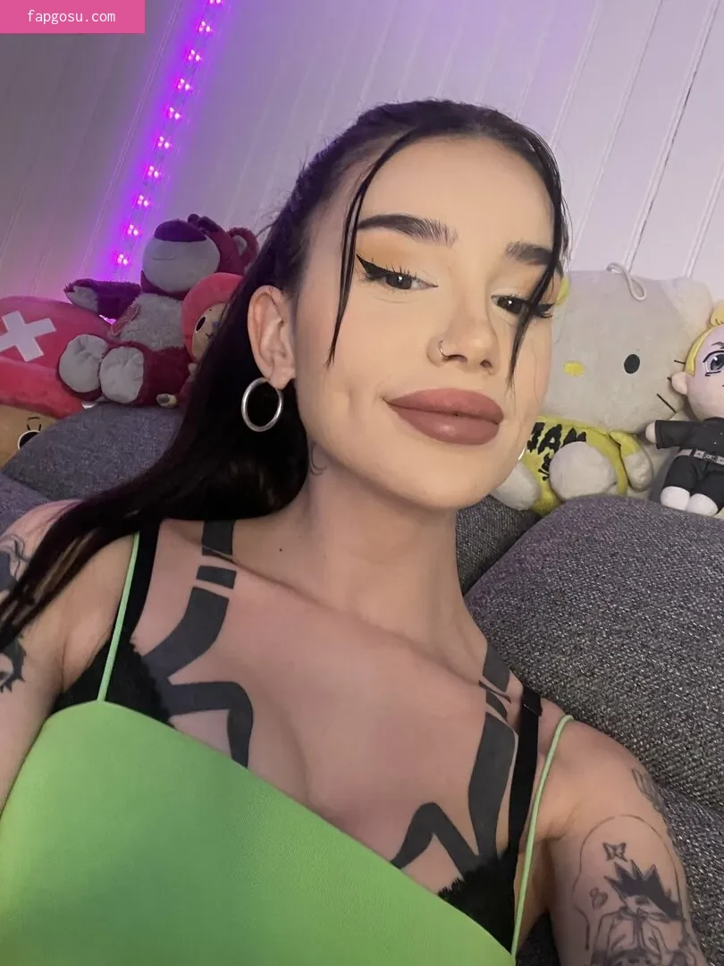 Zeliahxo