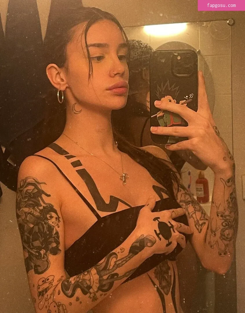 Zeliahxo