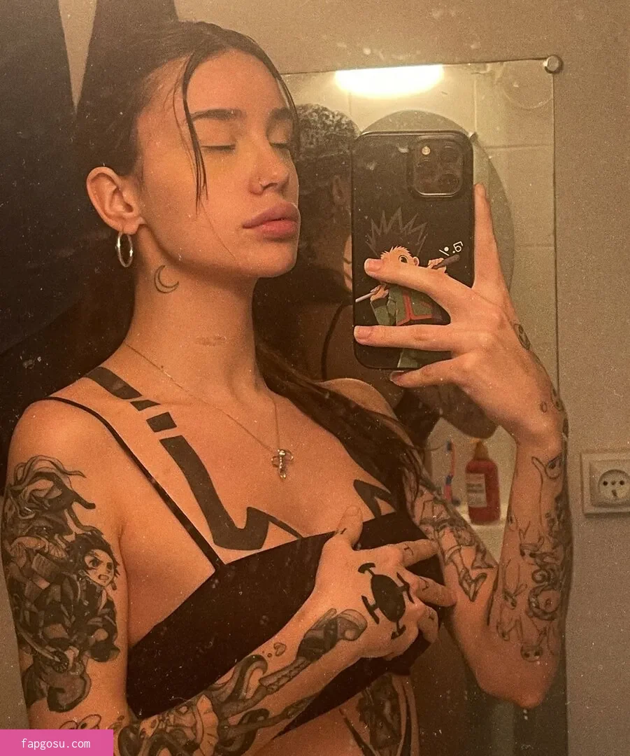 Zeliahxo