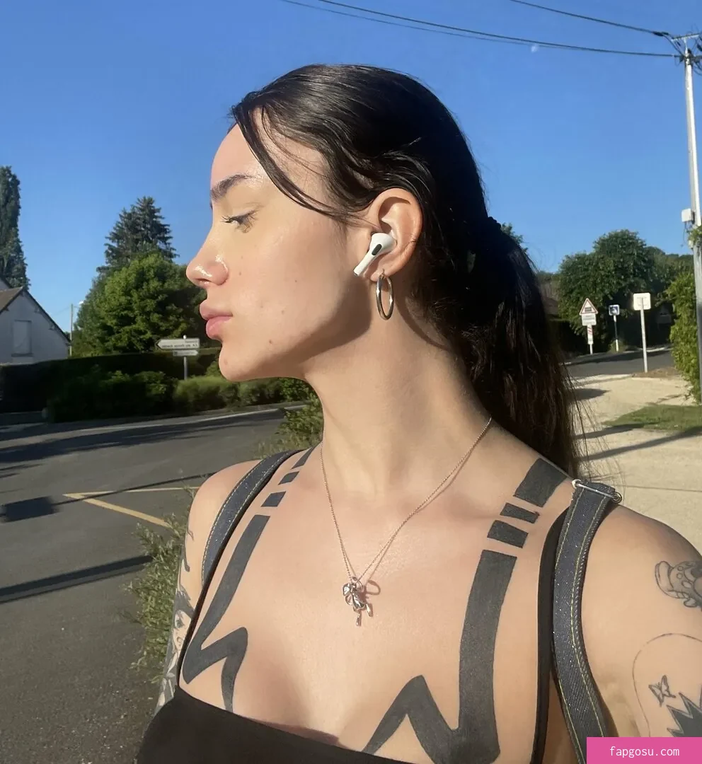 Zeliahxo