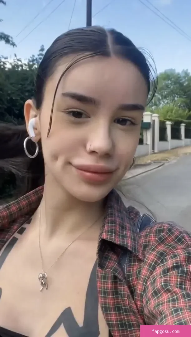 Zeliahxo