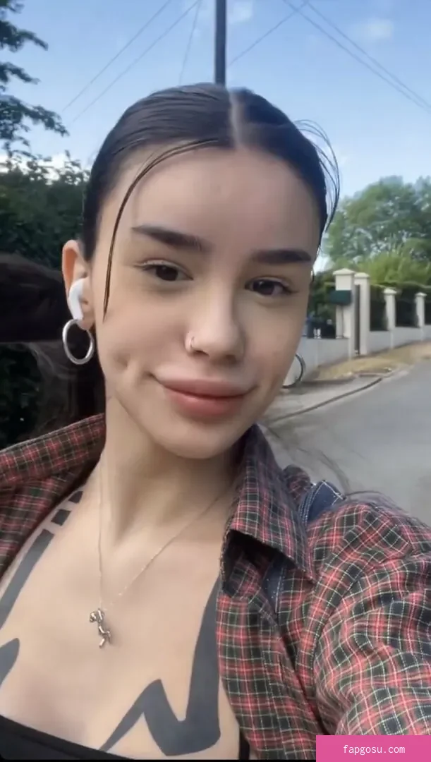 Zeliahxo