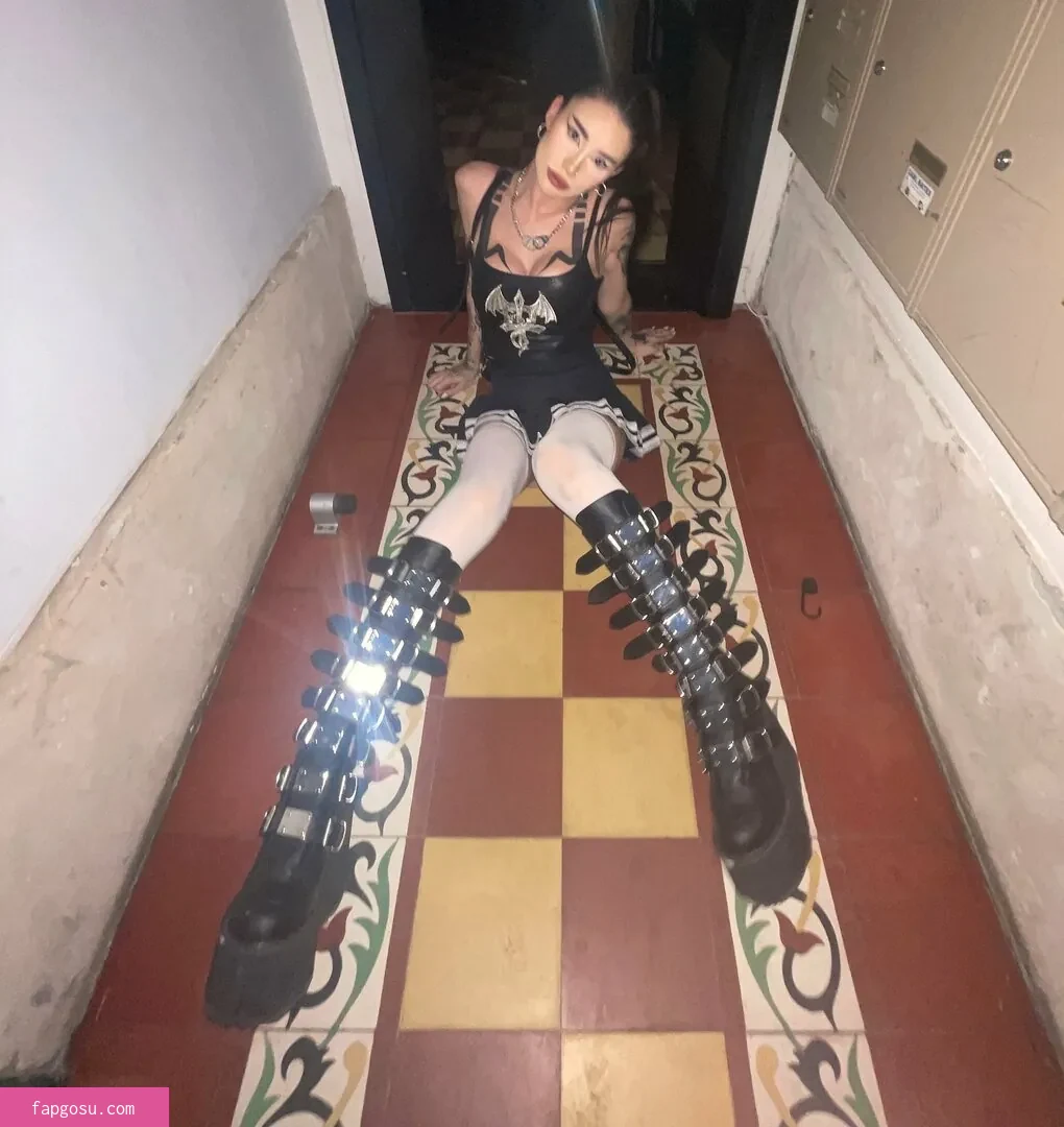Zeliahxo