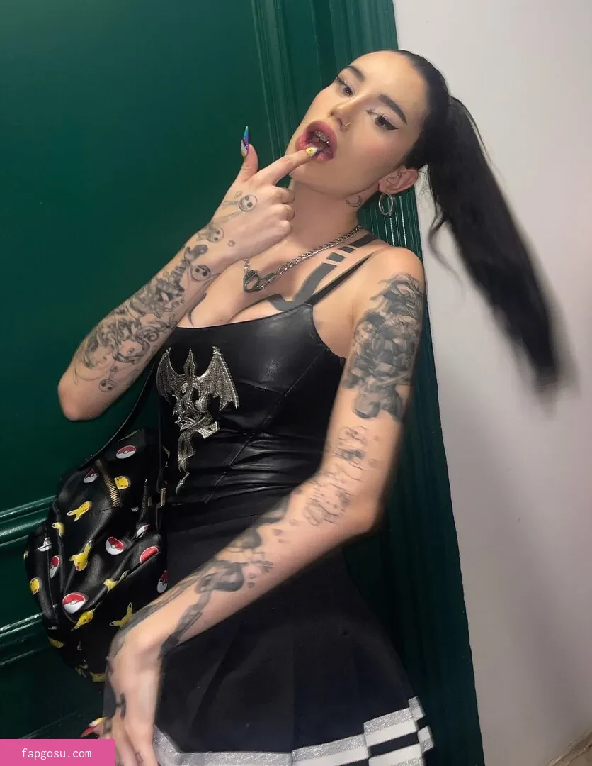 Zeliahxo