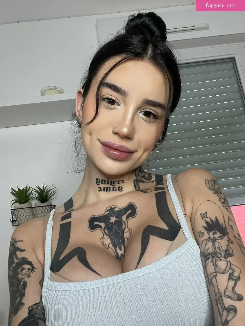 Zeliahxo