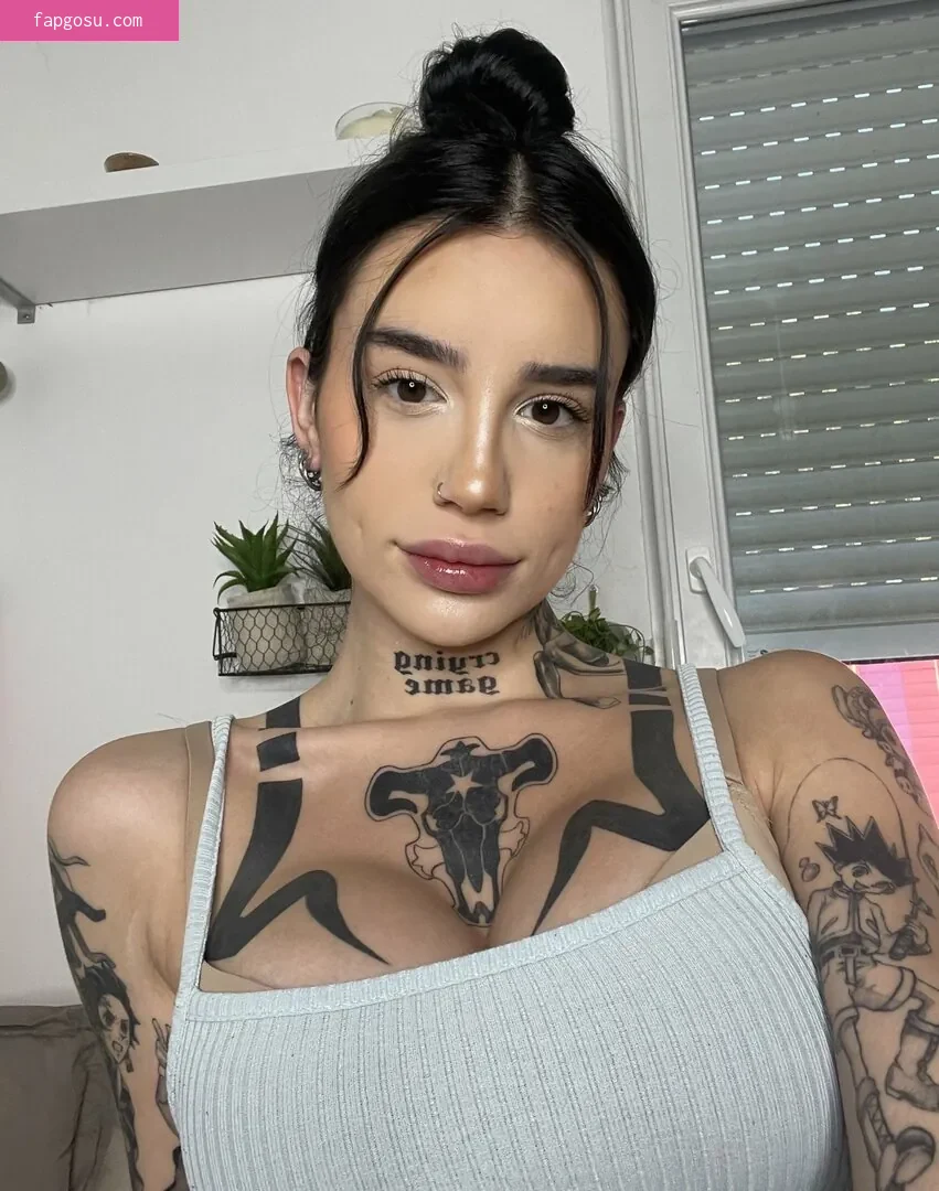 Zeliahxo