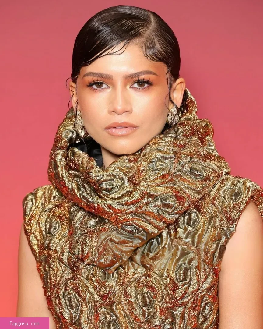 Zendaya
