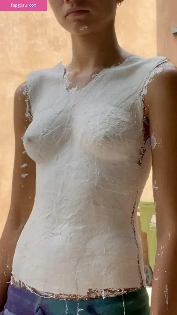Zendaya