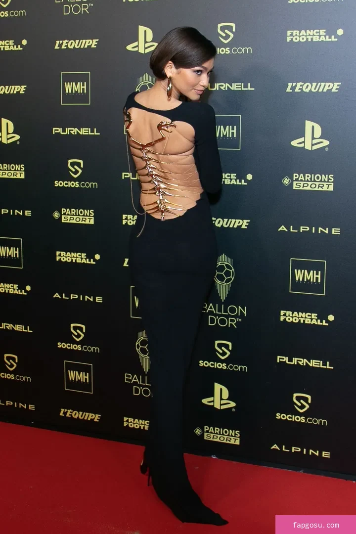 Zendaya