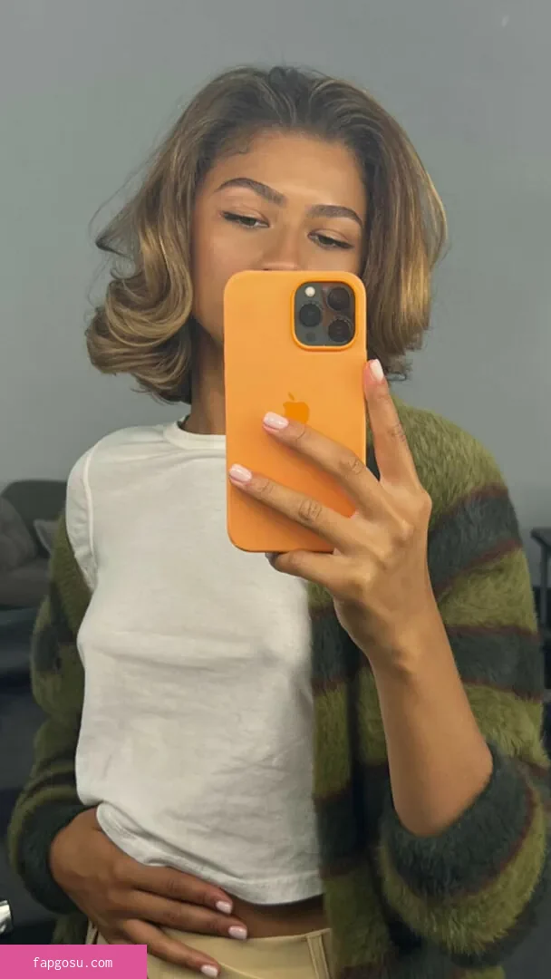 Zendaya