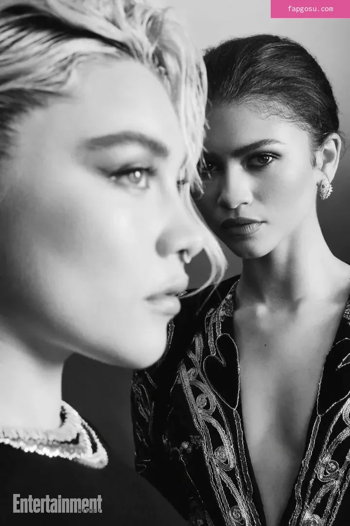 Zendaya