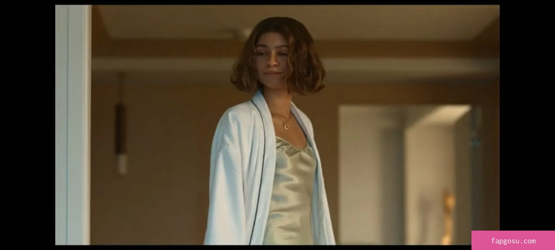 Zendaya