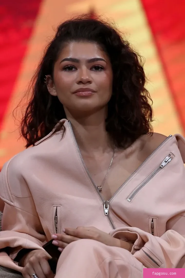 Zendaya
