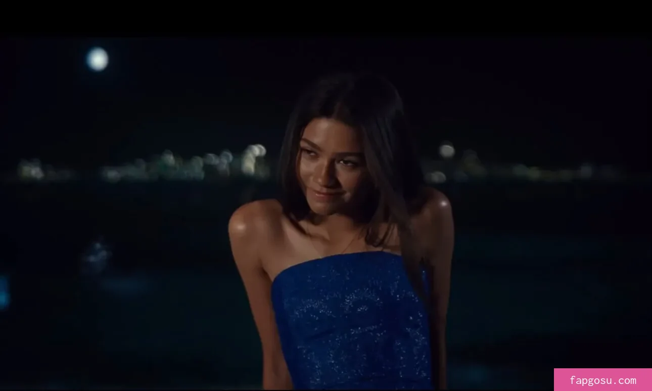Zendaya