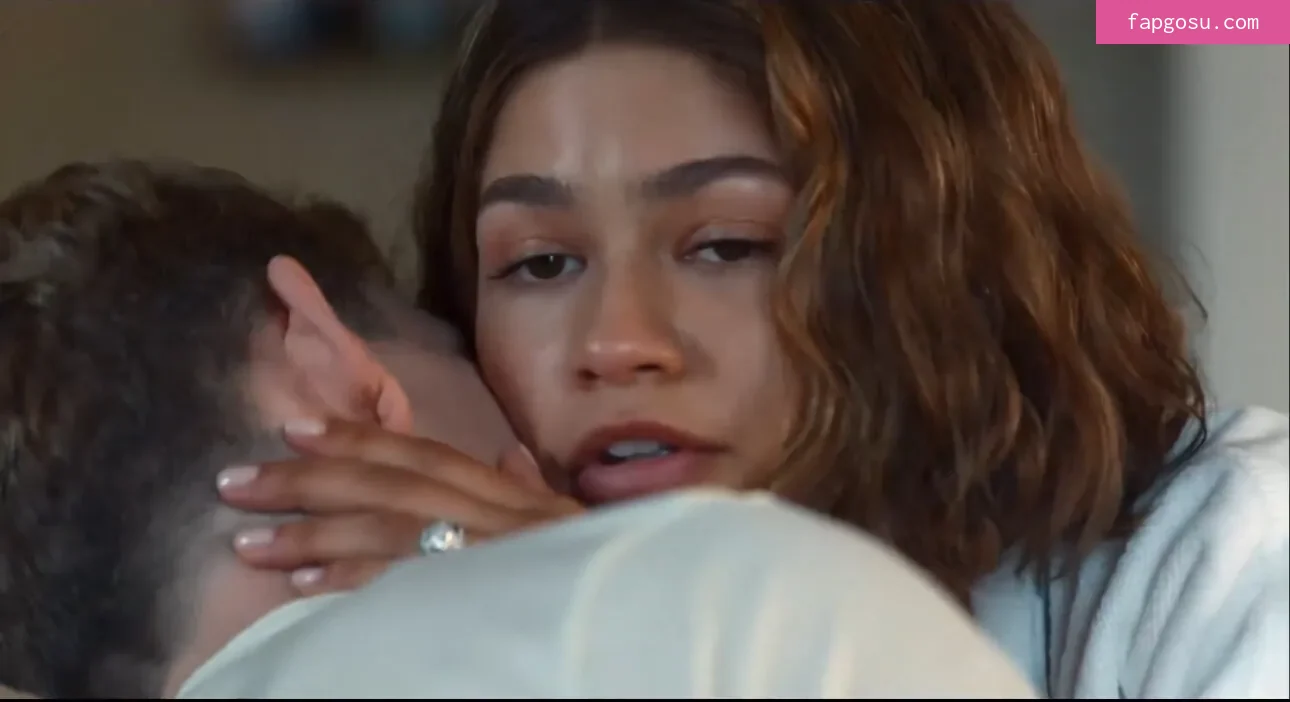 Zendaya