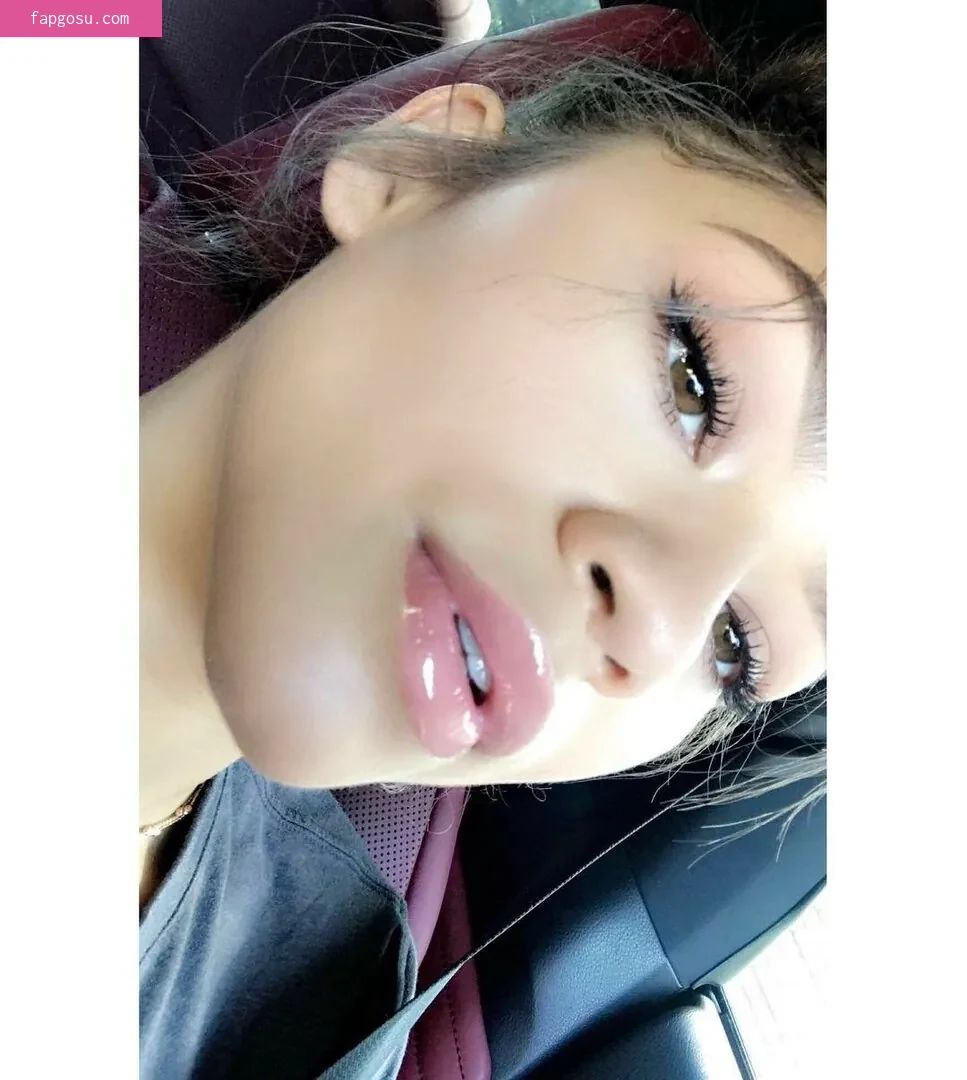 Zendaya