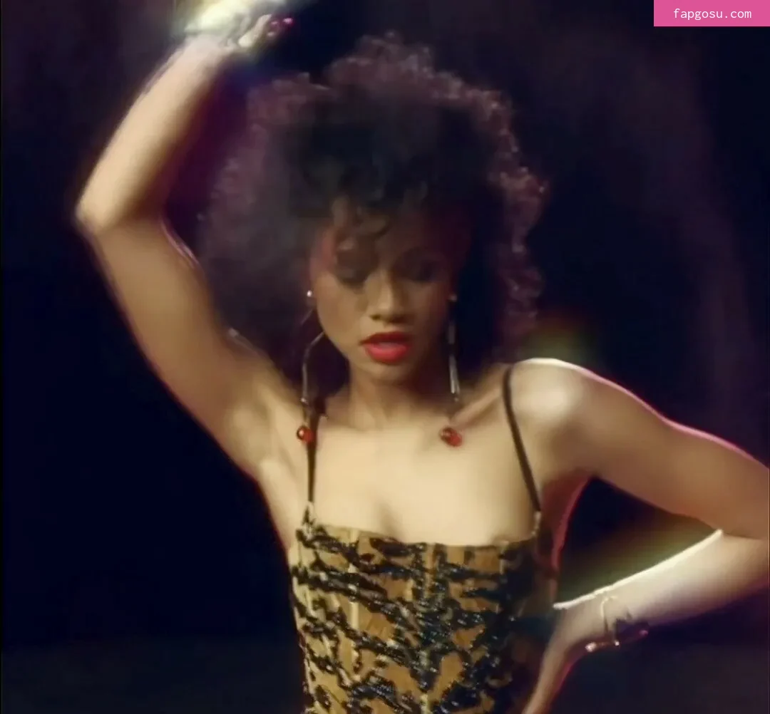 Zendaya