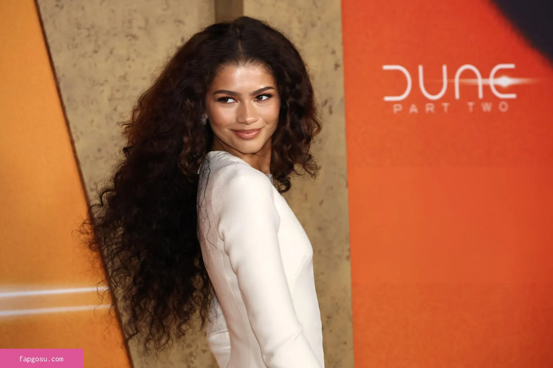 Zendaya