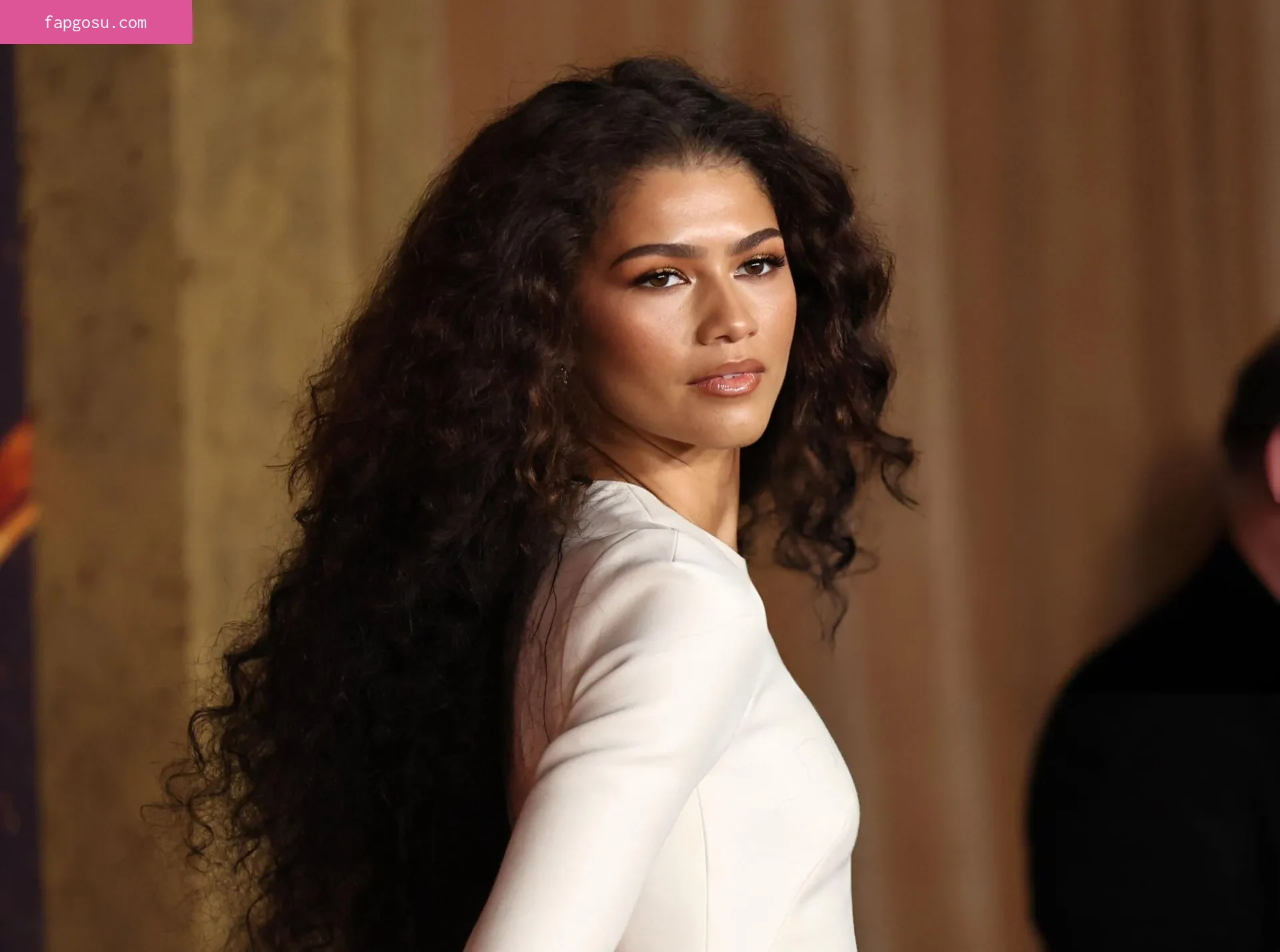 Zendaya