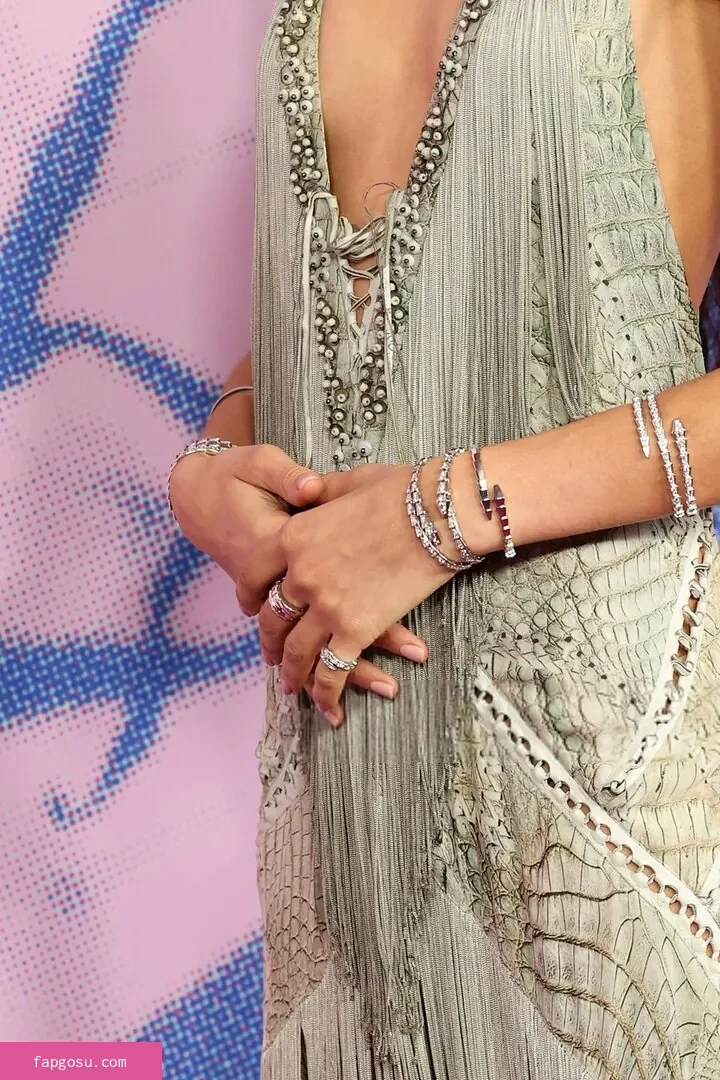 Zendaya