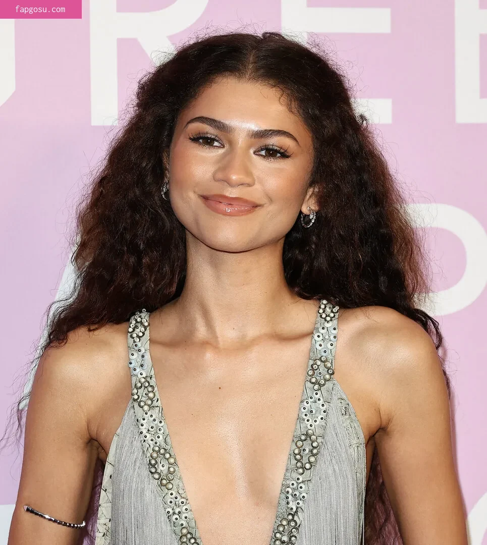Zendaya