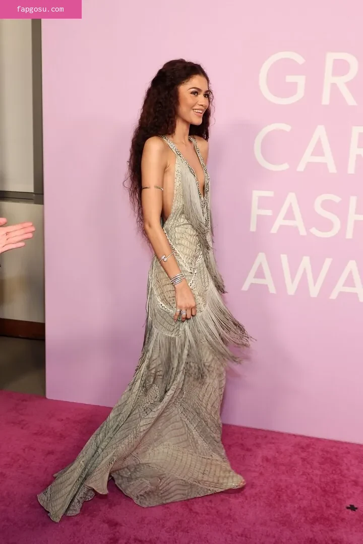 Zendaya