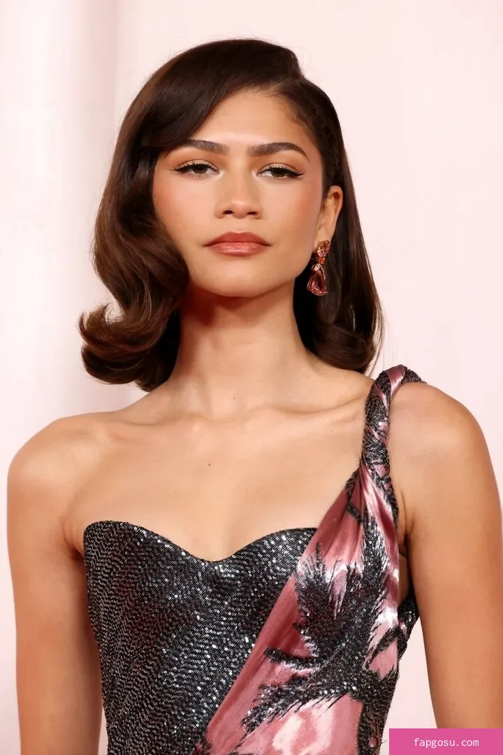 Zendaya